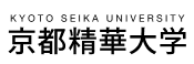 京都精華大学